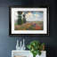 Monet, impression encadrée sur papier par Claude Monet-1098383877-1098383873