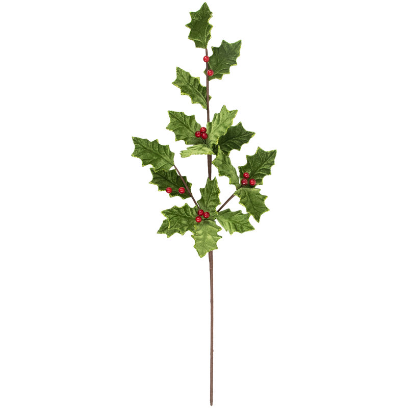 Northlight Seasonal