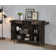 Seaver Double Pedestal Dining Set