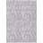 Maliana Indoor/Outdoor Area Rug with Non-Slip Backing-574674245