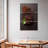 Yarlin Coffee Beans And Grounds-106819335