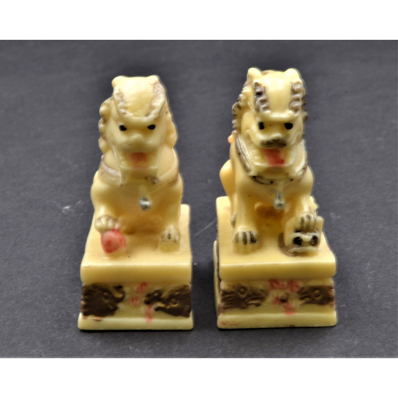 Animals Figurines & Sculptures