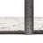 Somerville Geometric Indoor Rug-1002006907