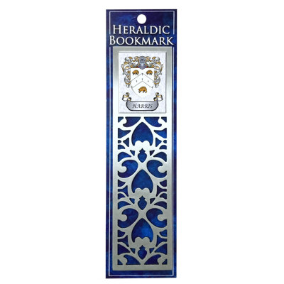 Bookmark