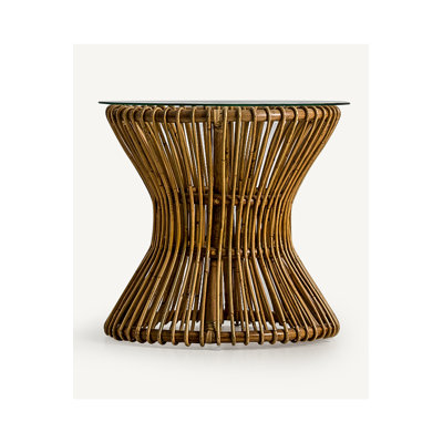 Suria Side Table