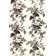 Pyne Hollyhock Fabric