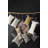 Cotton Reversible Throw Pillow-36621878-36621873-25725917