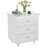 21.65'' W Nightstand