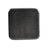 Bernhardt Juri Square Accent Table-120785371