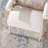 Invista Performance Abstract Rug-441991445