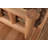 Stratford Full / Double 80'' Upholstered Futon And Mattress-479495220