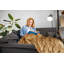 Hornsey Throw Blanket-1519952982-1524849852