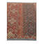 Tapis Otto