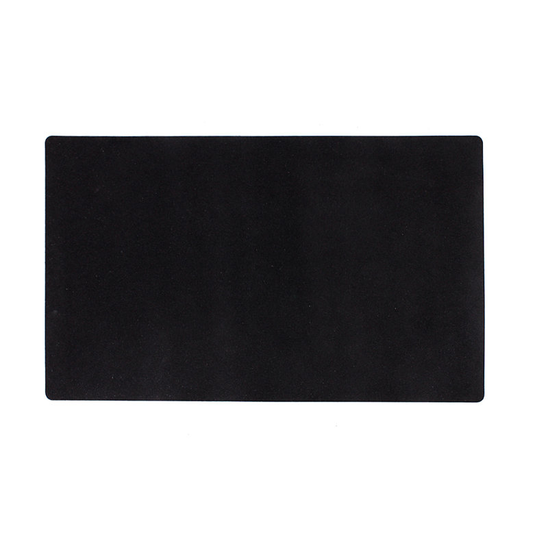 Brigit Non-Slip Indoor Doormat