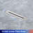 12'' W Linear Grid-91227629