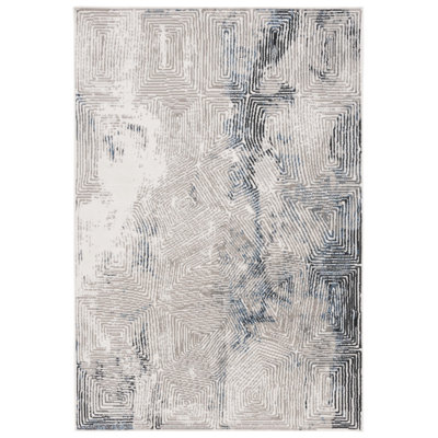 Stilianos Performance Rug