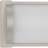 Barril LED 32IN Dimmable LED Vanity Light-410663799