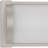 Dimmable LED Vanity Light-410663799