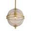 Irene 1 - Light Pendant