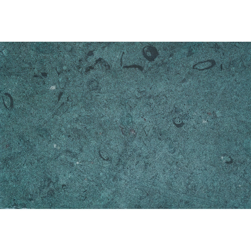 12" x 12" Limestone Stone Look Wall & Floor Tile