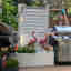 Photos des clients 2 de 3