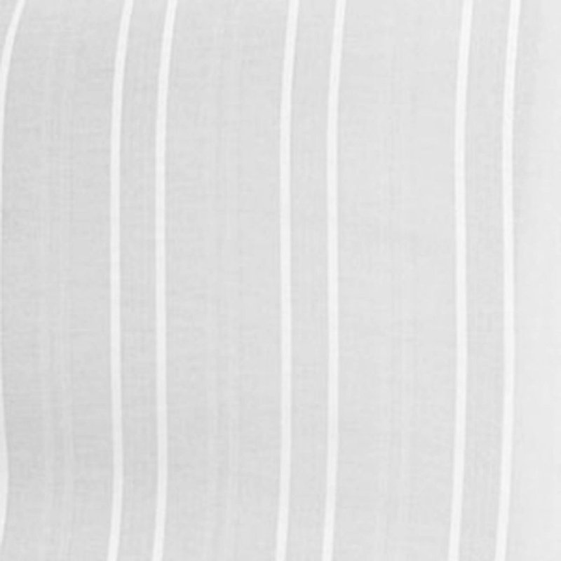 Tissu Flash, Nuage