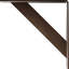 Support traditionnel en acier-112320473-64105923