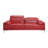 Brijin 86'' Upholstered Sofa-1476439253-1476439255