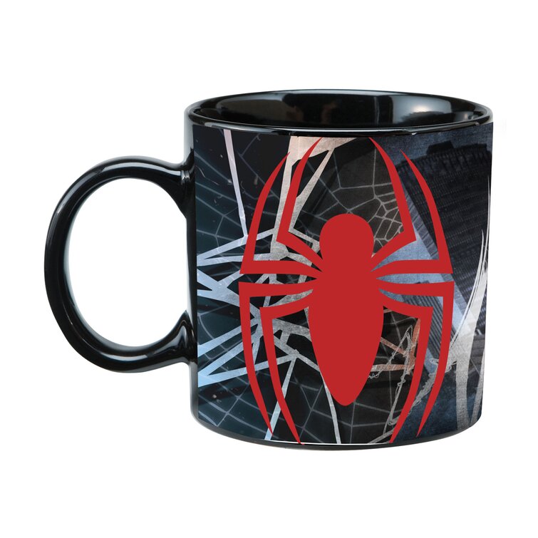 https://assets.wfcdn.com/im/34280373/resize-h755-w755%5Ecompr-r85/3986/39867173/Marvel+Spider-Man+Ceramic+Coffee+Mug.jpg