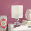 Loni Metal Table Lamp-20411560