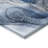Wellsboro Area Rug-96794240