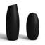 Ruebin Ceramic Table Vase