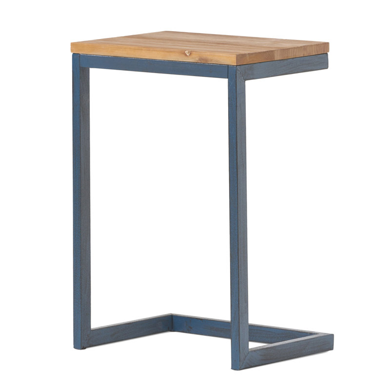 ACCENT TABLE-MEDIUM