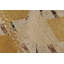 Scandinavian One-of-a-Kind 4'0X6'3 Area Rug