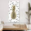 Pois ananas-995776483