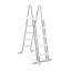 Ensemble de structure en acier VidaXL-1535637109-1535637110