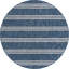 Tapis intérieur / extérieur Jill Zarin Anguilla-69533062