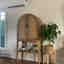 Photos des clients 1 de 1
