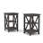 Nora End Table with Storage-52212947