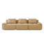 Canapé modulaire moderne 117 "pour salon 117"-853635783
