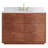 Cavit 48 " W Freestanding Standard Free Standing 1 Single Vanity Bathroom Vanity With Marble Top