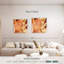 Massage relaxant du dos Kerrick-109390987