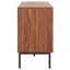 Commode double 6 tiroirs l 63,07 po Starns-1602308720