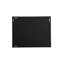 Miroir d'appoint Alexious-58516880