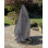 Aerocover by Platinum - Round Hanging Chair Aerocover 100x200cm high