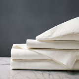 Vadoma Sheet Set