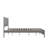 Jordon Slat Bed-393227094-393227091