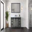 Meuble-lavabo simple en marbre de culture 48 po de largeur x 22 po de profondeur-2122055948-2122055936