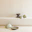 Ceramic / Porcelain Table Vase-655044058