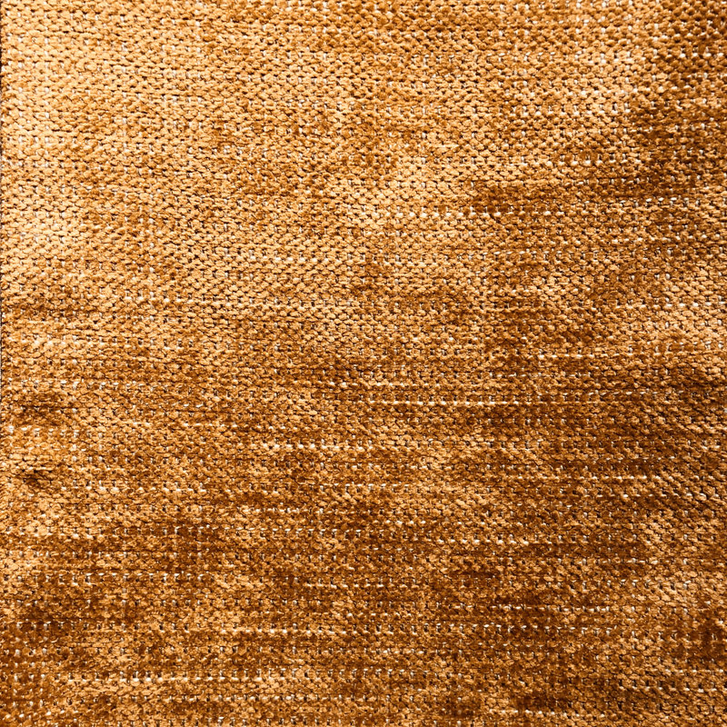Oreiller de luxe Aurelia, 12 po x 25 po, Coussin lombaire